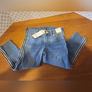 Nwt Gymboree jeans